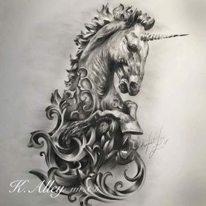 Meet your Posher, Tim